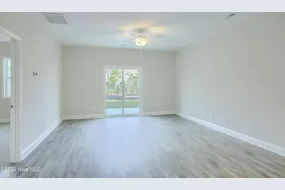 214 Sandpiper Place, Holly Ridge, NC 28445 - Photo 9