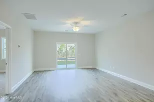 214 Sandpiper Pl, Holly Ridge, NC 28445 - Photo 9