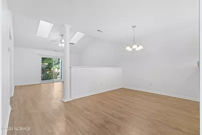 4615 McClelland Drive #G203, Wilmington, NC 28405 - Photo 11