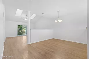 4615 McClelland Dr, Wilmington, NC 28405 - Photo 11