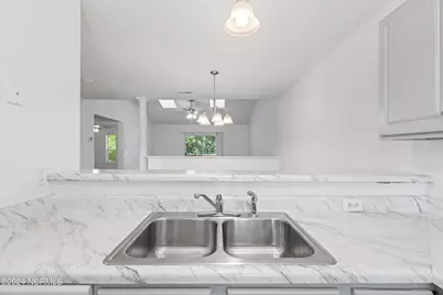 4615 McClelland Drive #G203, Wilmington, NC 28405 - Photo 9