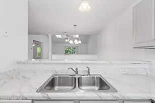 4615 McClelland Dr, Wilmington, NC 28405 - Photo 9