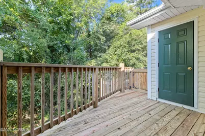 4615 McClelland Drive #G203, Wilmington, NC 28405 - Photo 31