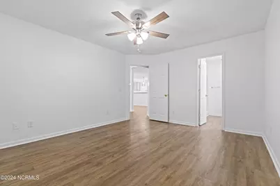 4615 McClelland Drive #G203, Wilmington, NC 28405 - Photo 23