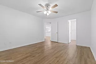 4615 McClelland Dr, Wilmington, NC 28405 - Photo 23