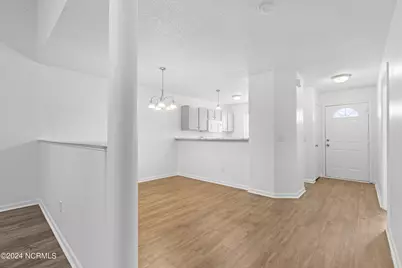 4615 McClelland Drive #G203, Wilmington, NC 28405 - Photo 15