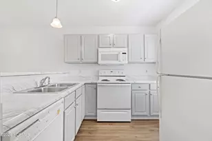 4615 McClelland Dr, Wilmington, NC 28405 - Photo 5