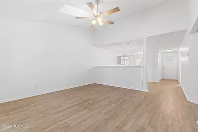 4615 McClelland Drive #G203, Wilmington, NC 28405 - Photo 19