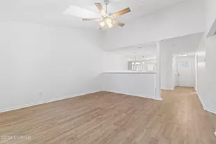 4615 McClelland Dr, Wilmington, NC 28405 - Photo 19