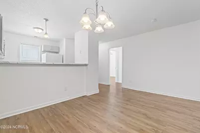 4615 McClelland Drive #G203, Wilmington, NC 28405 - Photo 13