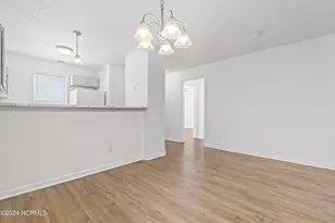 4615 McClelland Dr, Wilmington, NC 28405 - Photo 13