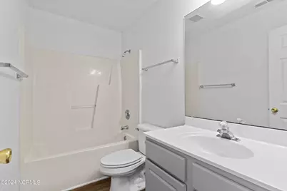 4615 McClelland Drive #G203, Wilmington, NC 28405 - Photo 29