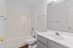 4615 McClelland Dr, Wilmington, NC 28405 - Photo 29
