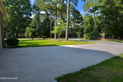 3713 Winchester Road, Rocky Mount, NC 27804 - Photo 13