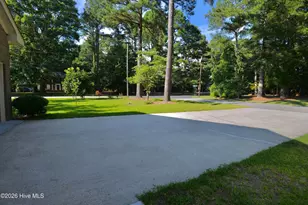 3713 Winchester Rd, Rocky Mount, NC 27804 - Photo 13