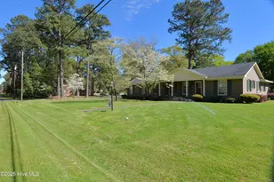 3713 Winchester Rd, Rocky Mount, NC 27804 - Photo 5