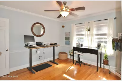 3713 Winchester Road, Rocky Mount, NC 27804 - Photo 21
