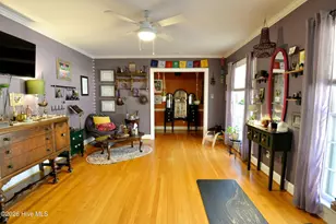 3713 Winchester Rd, Rocky Mount, NC 27804 - Photo 29