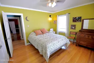 3713 Winchester Rd, Rocky Mount, NC 27804 - Photo 23
