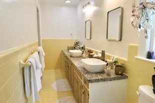 3713 Winchester Rd, Rocky Mount, NC 27804 - Photo 35