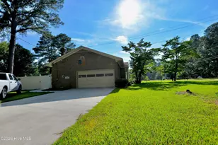 3713 Winchester Rd, Rocky Mount, NC 27804 - Photo 11