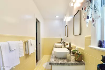 3713 Winchester Road, Rocky Mount, NC 27804 - Photo 33