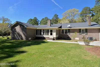 3713 Winchester Road, Rocky Mount, NC 27804 - Photo 7