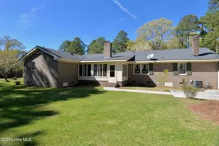 3713 Winchester Rd, Rocky Mount, NC 27804 - Photo 7