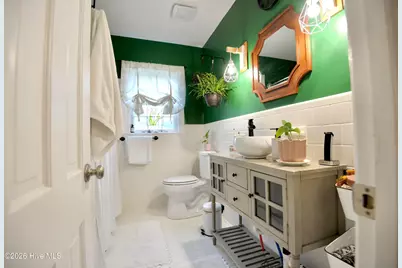 3713 Winchester Road, Rocky Mount, NC 27804 - Photo 25