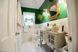 3713 Winchester Rd, Rocky Mount, NC 27804 - Photo 25