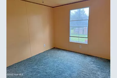 1335 Free Union Road, Jamesville, NC 27846 - Photo 13