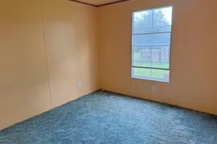 1335 Free Union Rd, Jamesville, NC 27846 - Photo 13