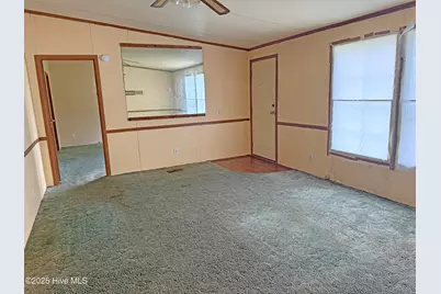 1335 Free Union Road, Jamesville, NC 27846 - Photo 7