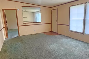 1335 Free Union Rd, Jamesville, NC 27846 - Photo 7