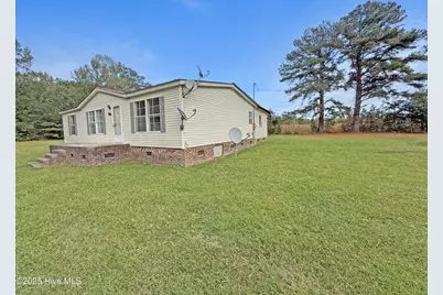 1335 Free Union Road, Jamesville, NC 27846 - Photo 5