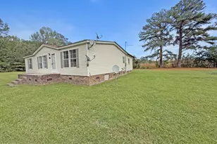 1335 Free Union Rd, Jamesville, NC 27846 - Photo 5