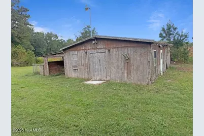 1335 Free Union Road, Jamesville, NC 27846 - Photo 23