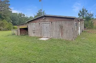 1335 Free Union Rd, Jamesville, NC 27846 - Photo 23