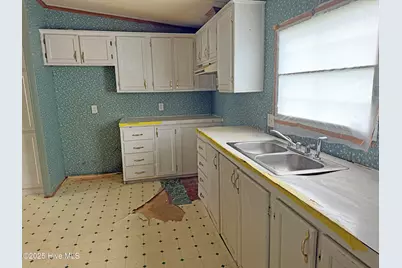 1335 Free Union Road, Jamesville, NC 27846 - Photo 19