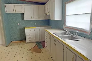 1335 Free Union Rd, Jamesville, NC 27846 - Photo 19