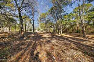 413-421 Buds Ln, Hampstead, NC 28443 - Photo 21