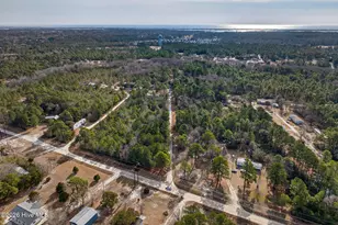 413-421 Buds Ln, Hampstead, NC 28443 - Photo 47