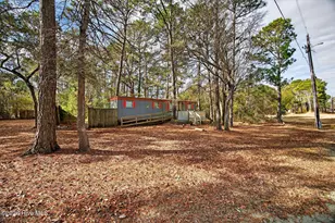413-421 Buds Ln, Hampstead, NC 28443 - Photo 35