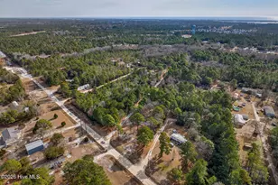 413-421 Buds Ln, Hampstead, NC 28443 - Photo 53