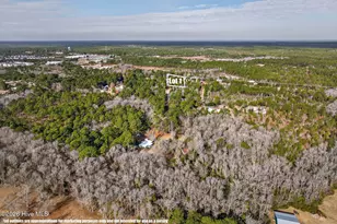413-421 Buds Ln, Hampstead, NC 28443 - Photo 5