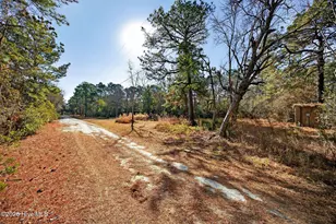 413-421 Buds Ln, Hampstead, NC 28443 - Photo 29