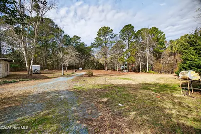 413-421 Buds Lane, Hampstead, NC 28443 - Photo 51