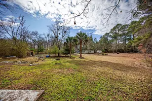413-421 Buds Ln, Hampstead, NC 28443 - Photo 43
