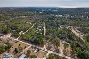 413-421 Buds Ln, Hampstead, NC 28443 - Photo 17