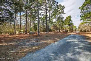 413-421 Buds Ln, Hampstead, NC 28443 - Photo 31